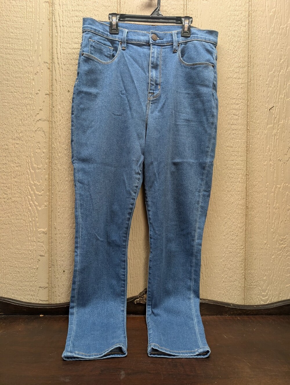 Urban Outfitters BDG Jeans 30W